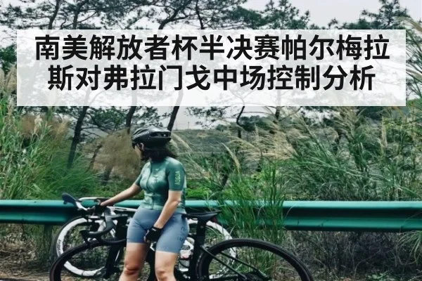 南美解放者杯半决赛帕尔梅拉斯对弗拉门戈中场控制分析